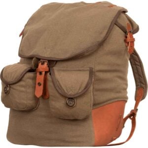 Gerwin Backpack