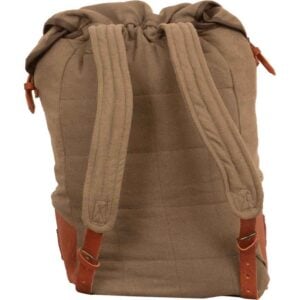 Gerwin Backpack