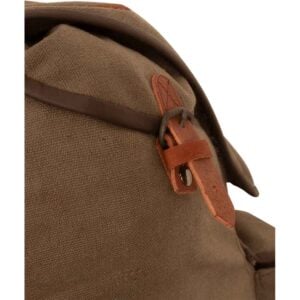 Gerwin Backpack