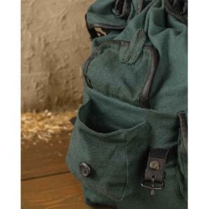 Gerwin Backpack