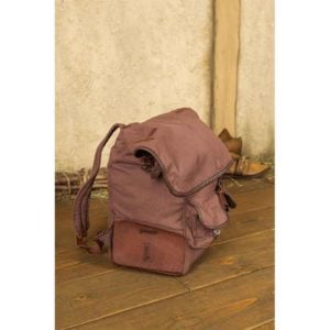 Gerwin Backpack