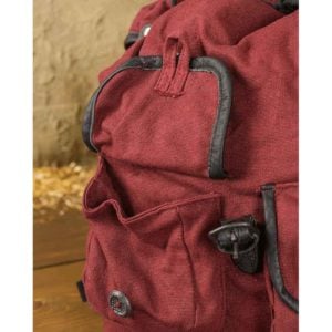 Gerwin Backpack