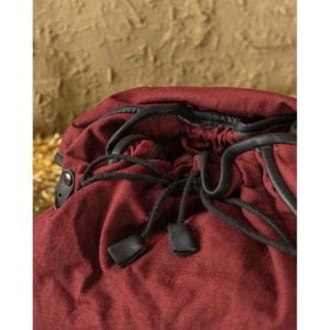 Gerwin Backpack