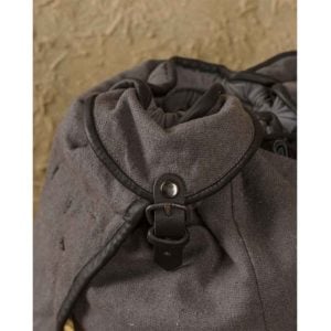 Gerwin Backpack