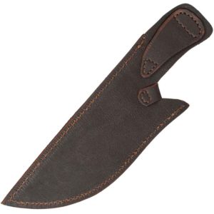 Witold Hunting Knife Sheath