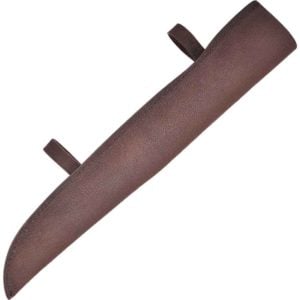 Leuthari Seax Dagger