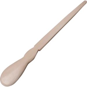 Halldis Bone Spoon