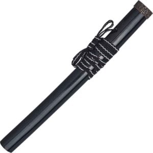 Katana Letter Opener with Stand