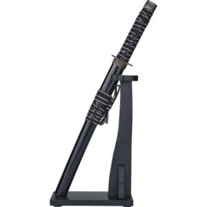 Katana Letter Opener with Stand