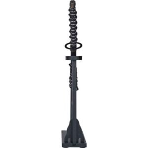 Katana Letter Opener with Stand