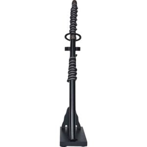 Katana Letter Opener with Stand