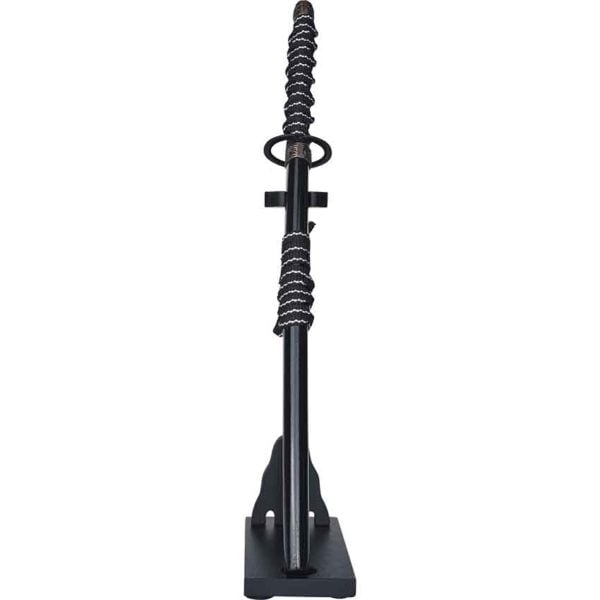 Katana Letter Opener with Stand