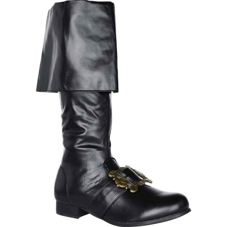 fw2052