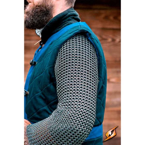 Dastan Gambeson