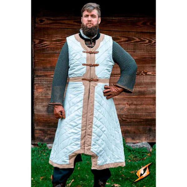 Dastan Gambeson