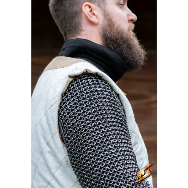 Dastan Gambeson