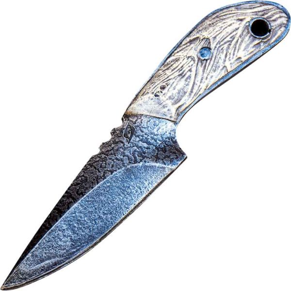 Trappers LARP Knife