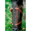 Renegade Greaves - Epic Dark