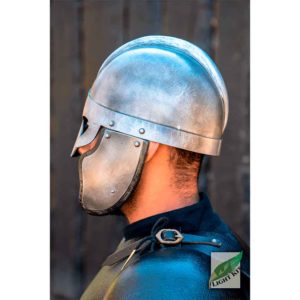 Outrider Helmet
