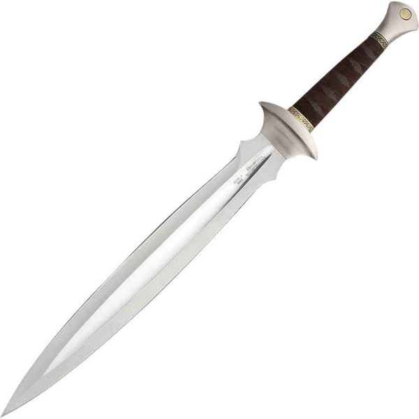 Sword of Samwise