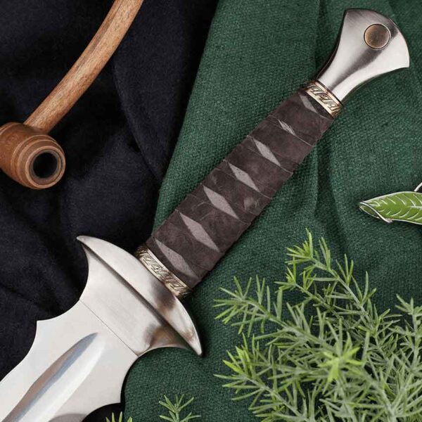 Sword of Samwise