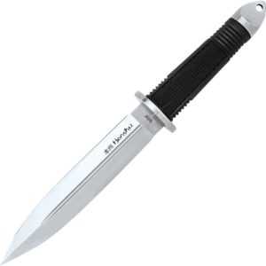 Honshu Fighter Knife