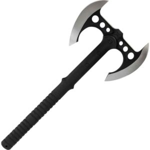 M48 Double Bladed Tactical Tomahawk