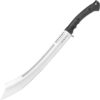 Honshu War Sword