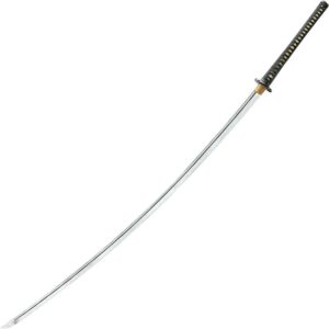Oriental Swords Knives & Pole Weapons - Dark Knight Armoury
