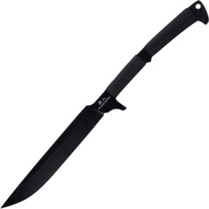 Black Ronin Black Tak-Kana Sword