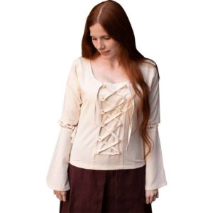 Ely Blouse