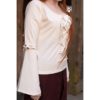 Ely Blouse