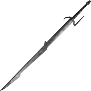LARP Eredin's Sword - Colossal