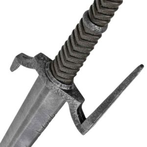 LARP Eredin's Sword - Colossal