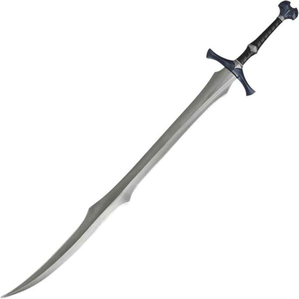 Malchus III LARP Sword
