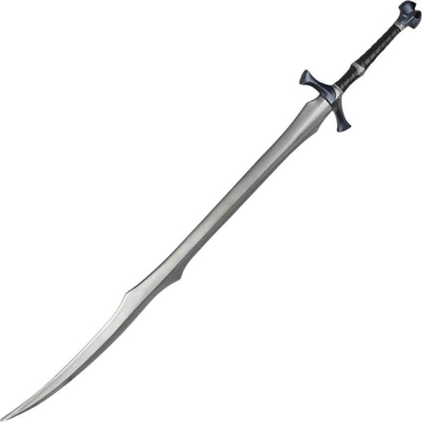 Malchus III LARP Sword