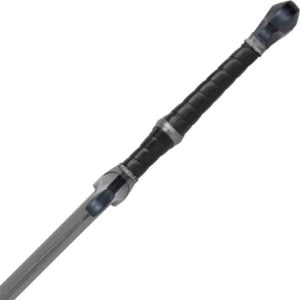 Malchus III LARP Sword