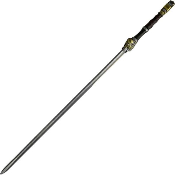 La Duchesse LARP Sword