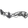 Gothic Lady Circlet