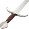 De Joinville Sword