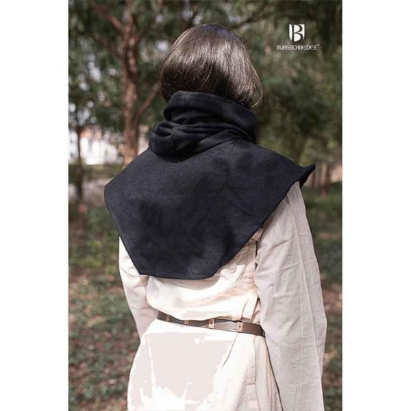 Noah Schlauchgugel Hood