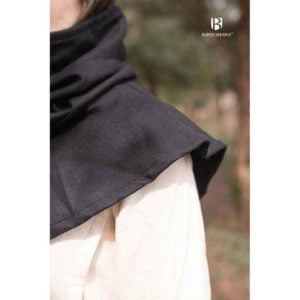 Noah Schlauchgugel Hood