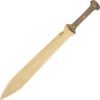 Wooden Tactical Gladius Sword