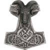 Viking Ram Mjolnir Box