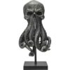 Cthulhu Statue with Stand