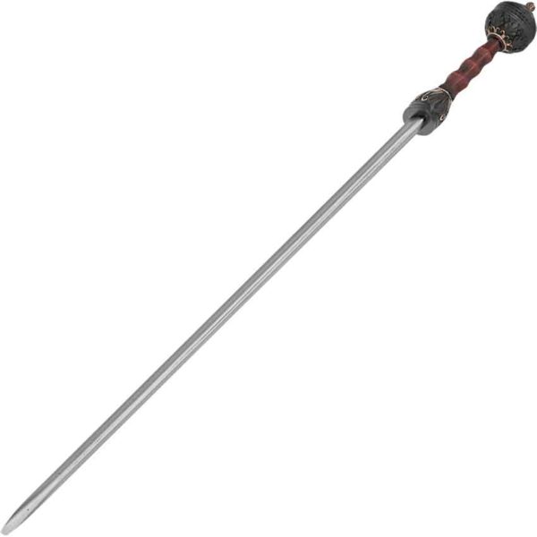 Roman Gladius LARP Sword - Mastercrafted