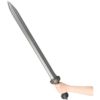Roman Gladius LARP Sword - Mastercrafted