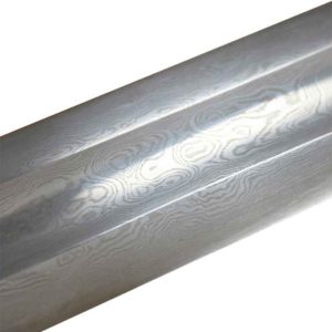 Guardlan Viking Sword with Scabbard