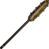 Spiked Costume Mace