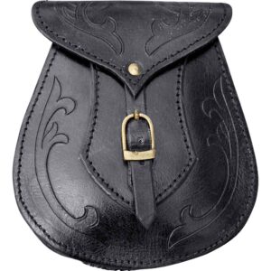 Lorian Bag